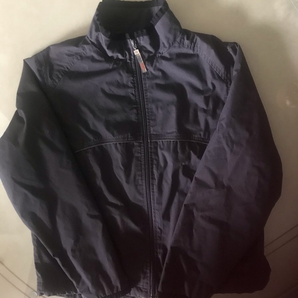 V.I.Petites Ladies Jacket - Picture 3 of 16